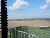 Rozhledna Romanka (rozhledna) - 
