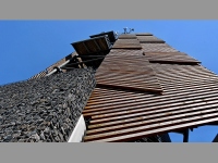 Rozhledna Romanka (rozhledna) - 
