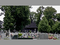 Hbitovn kostel Panny Marie - Broumov (kostel) - 