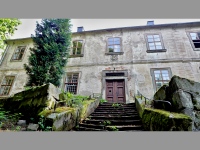 Kostel sv. Martina a Ji - Martnkovice (kostel) - 