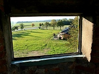 Mandava u Velkch Popovic (rozhledna) - 