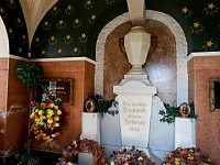 Kudlichova rozhledna - valno  (rozhledna) - 