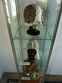 Kudlichova rozhledna - valno  (rozhledna) - 