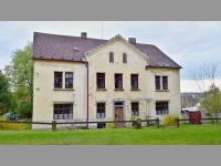 Kostel Vech svatch - Sudomice u Bechyn (kostel) - 