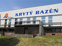 
                        Kryt bazn - Bidlin (bazn)