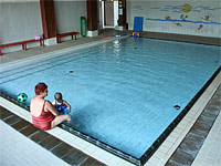 Kryt bazn Prachatice (bazn) - 