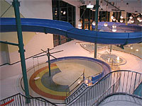 foto Aquapark Horaovice (aquapark)