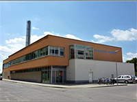 Uniov (kryt bazn) - 