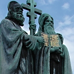 Radho (vrchol) - Souso vrozvst 