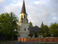 Frdlant nad Ostravic (msto) - 