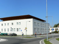 Frdlant nad Ostravic (msto) - 