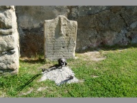 Buchlov (hrad) - 