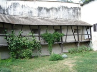 Buchlov (hrad) - 