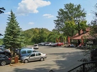 Buchlov (hrad) - 