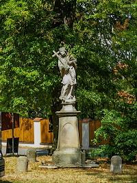 Buchlov (hrad) - 