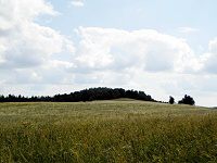 Skalisko (vrchol) - 