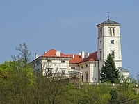 Zmek - ern Hora (zmek) - ern Hora  zmek