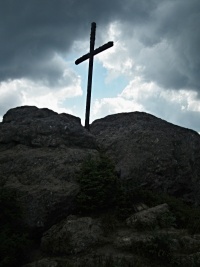 piak (vrchol) - 