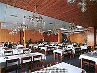 foto Hotel ** Petr Bezru (hotel)