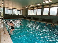 foto Hotel ** Petr Bezru (hotel)