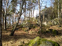 Svtovina (vrchol) - Svtovina