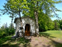 Temn (vrchol) - 