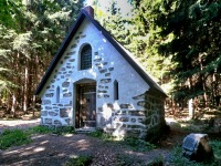 Temn (vrchol) - 