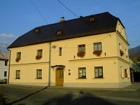 Vernířovice (obec)