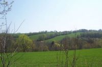 Renec (zanikl osada) - 