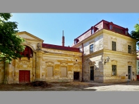 Jemnice (hrad, zmek) - 