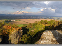Veli (vrchol) - 