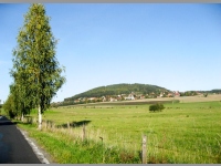 Velz (vrchol) - 
