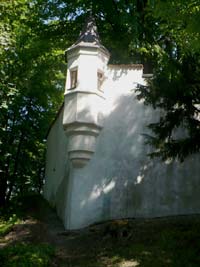 Kuntt (zmek) - 