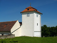 Kuntt (zmek) - 