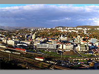 st nad Labem (msto) - 