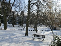 Svat Hora - Pbram (poutn msto) - 