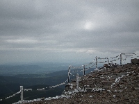 foto Snka - Krkonoe (vrchol)