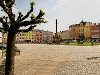 Broumov (msto) - 