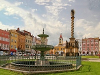 Broumov (msto) - 
