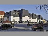 Jihlava (msto) - 