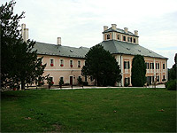 Ratiboice (zmek) - 