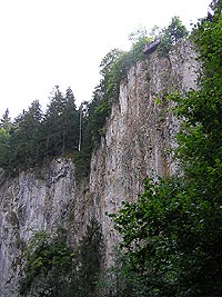 Macocha (propast) - 