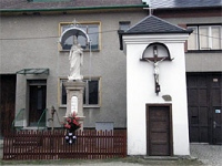 Strukov (obec) - 