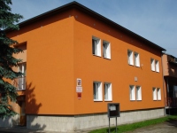 erotn (obec) - 