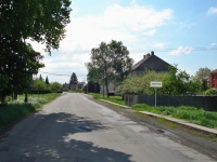 erotn (obec) - 