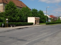 erotn (obec) - 
