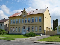 erotn (obec) - 