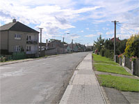 Pňovice (obec)
