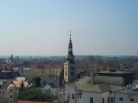 Perov (msto) - 