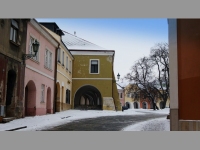 Perov (msto) - 